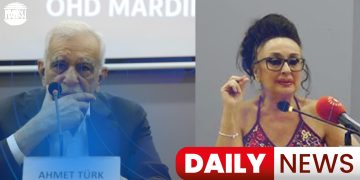 Daily News: 02 June 2025