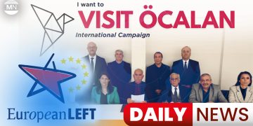 Daily News : 12 June 2025
