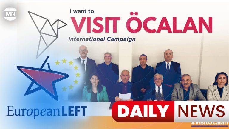 Daily News : 12 June 2025