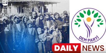 Daily News : 16 June 2025