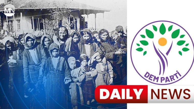 Daily News : 16 June 2025