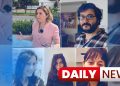 Daily News : 17 June 2025