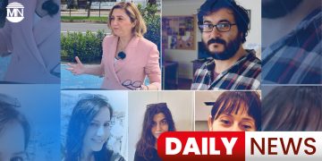 Daily News : 17 June 2025