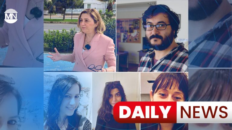 Daily News : 17 June 2025