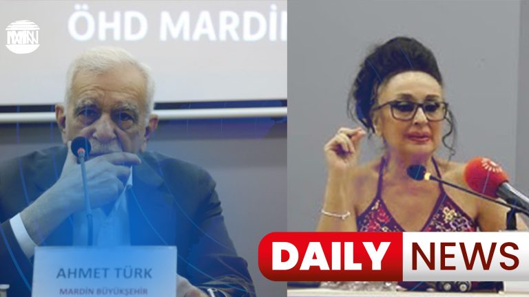 Daily News: 02 June 2025