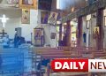 Daily News : 23 June 2025