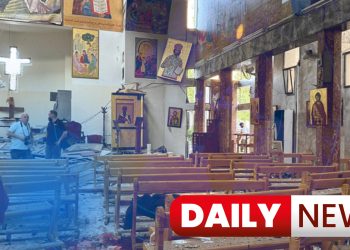 Daily News : 23 June 2025