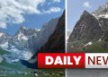 Daily News : 19 June 2025