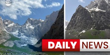 Daily News : 19 June 2025