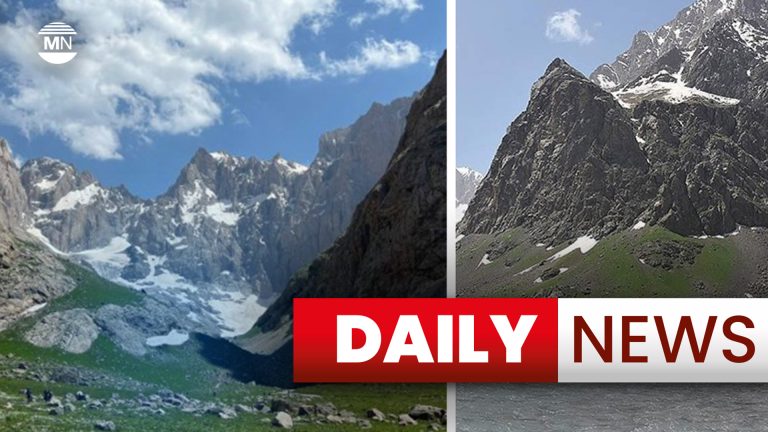 Daily News : 19 June 2025