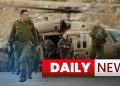 Daily News: 05 June 2025