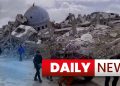 Daily News : 09 June 2025