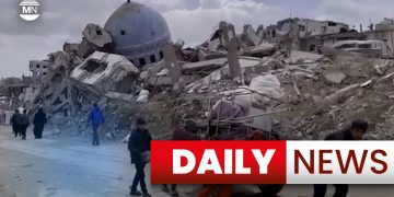Daily News : 09 June 2025