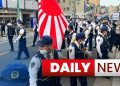 Daily News : 10 June 2025