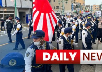 Daily News : 10 June 2025