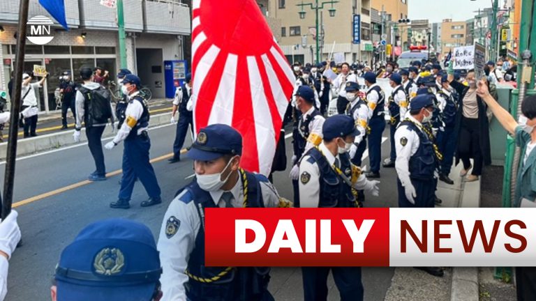 Daily News : 10 June 2025