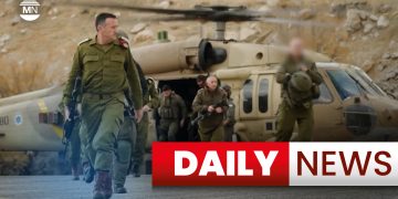 Daily News: 05 June 2025