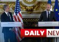 Daily News : 11 June 2025