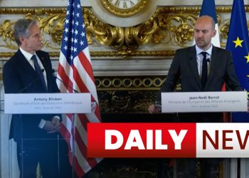 Daily News : 11 June 2025