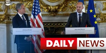 Daily News : 11 June 2025