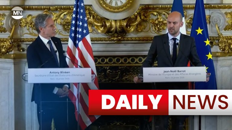 Daily News : 11 June 2025