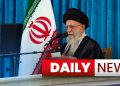 Daily News : 13 June 2025