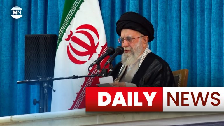 Daily News : 13 June 2025