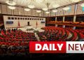 Daily News : 18 June 2025