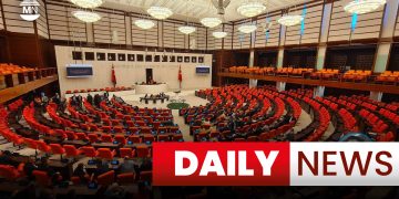 Daily News : 18 June 2025
