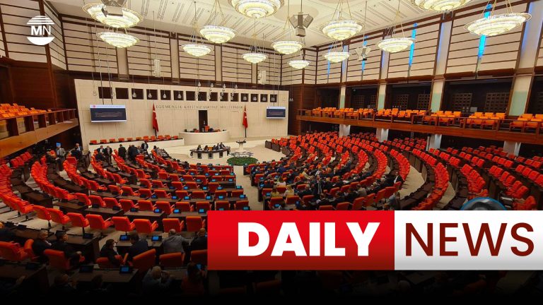 Daily News : 18 June 2025