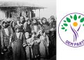Assyrian massacres of 1915 remembered on 110th anniversary