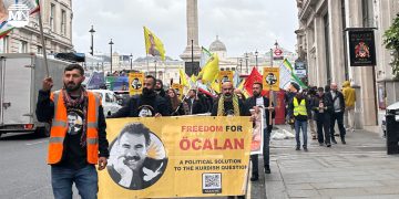 Europe to review Turkey’s life sentence policy in Abdullah Öcalan case