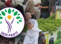 DEM Party and HDK Faith Commission share Eid al-Adha messages of unity, justice and solidarity