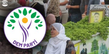 DEM Party and HDK Faith Commission share Eid al-Adha messages of unity, justice and solidarity
