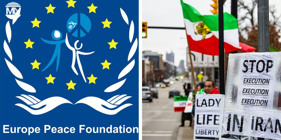 EPF condemns repression of activists in Iran; Reports highlight heavy impact on Kurds