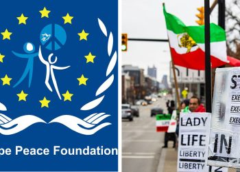 EPF condemns repression of activists in Iran; Reports highlight heavy impact on Kurds