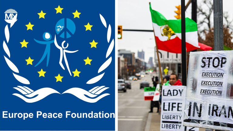 EPF condemns repression of activists in Iran; Reports highlight heavy impact on Kurds