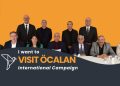 European Peace Forum launches campaign to visit Abdullah Öcalan