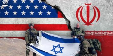 Extraordinary measures by US embassies in Middle East signal fears of unprecedented war