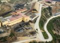 New ecology association in Eskişehir opposes cyanide-based gold mine project