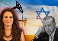 Erdoğan’s domestic agenda at risk as Israel–Iran war deepens, says analyst