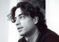 Michael Hardt: Kurdish movement offers global democratic model