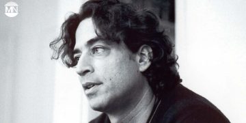 Michael Hardt: Kurdish movement offers global democratic model