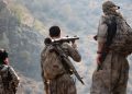 HPG warns of ‘active’ response to Turkish attacks despite PKK ceasefire
