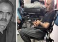 Turkey: Calls grow for release of critically ill Kurdish prisoner
