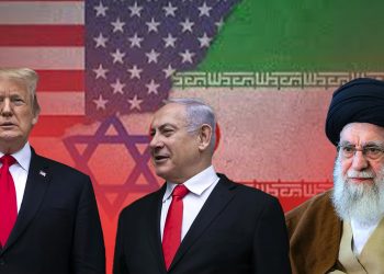 Fragile ceasefire halts 12-day Israel-Iran military escalation