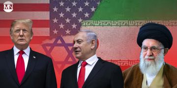 Fragile ceasefire halts 12-day Israel-Iran military escalation