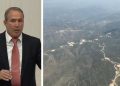 ‘State-led ecocide in Turkey’s southeast cannot be called peace’: Kurdish MP