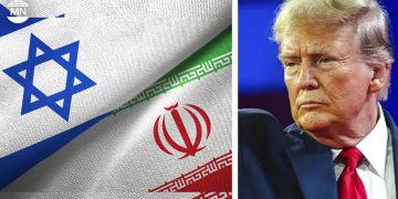 Trump’s warning highlights growing contradictions, uncertainties in US response to Israeli strikes on Iran