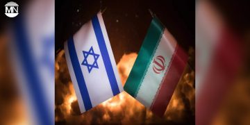 Iran and Israel intensify attacks as diplomatic efforts collapse